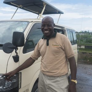 kinyua-peter-driver-guide-mombasa