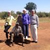 kenya safari guides kenya safari guides