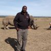 ben-4×4-safari-driver-guide