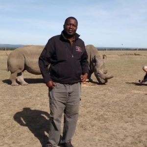ben-4×4-safari-driver-guide