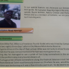 driver-guide-sumpton-servian-driver-guide-kenya