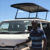 safari-driver-guide-serbian-language-tour-guide