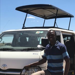 safari-driver-guide-serbian-language-tour-guide