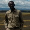 safari-minivan-driver-guide-sumpton