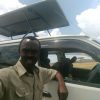 sumpton-driver-guide-car
