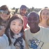 metta-clients