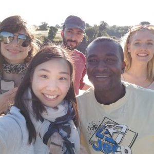 metta-clients