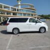 IMG-20210716-WA0004