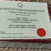 IMG-20210927-WA0041