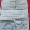 IMG-20210927-WA0044