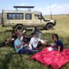 IMG-20210927-WA0198