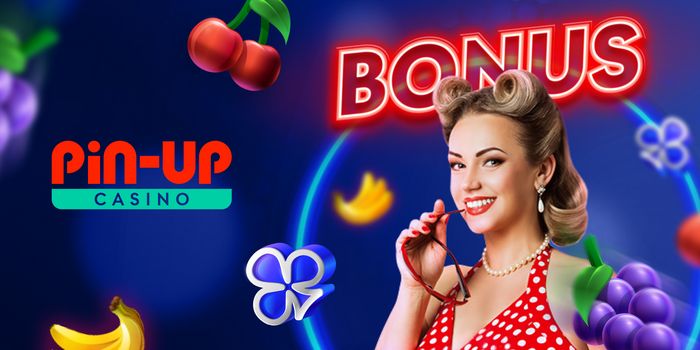 Canlı Casino Değerlendirmesini Pin Up Canlı Casino Değerlendirmesini Pin Up