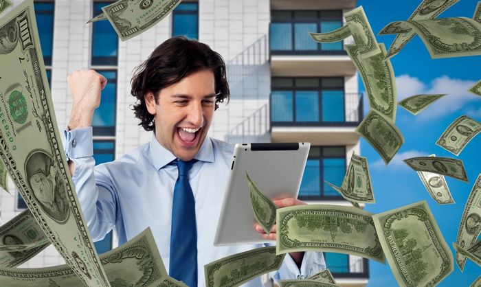 PinUp en el sitio del casino de Internet y mdash;- puntos de vista y análisis de pin up certificado en México PinUp en el sitio del casino de Internet y mdash;- puntos de vista y análisis de pin up certificado en México