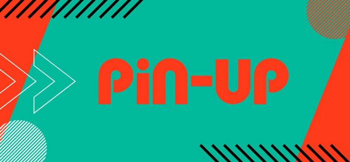  pinup kz Приложение для Android 