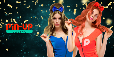 сайт казино Pin-Up сайт казино Pin-Up