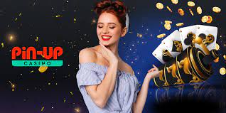 Оцінка та оцінка грального закладу Pin-Up І перевірка