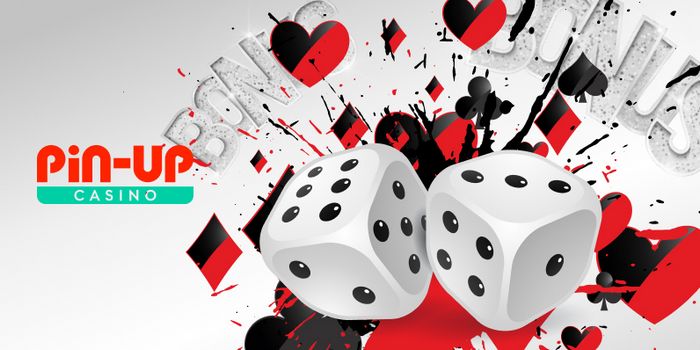 Pin-up Casino Qiymətləndirilməsi Pin-up Casino Qiymətləndirilməsi