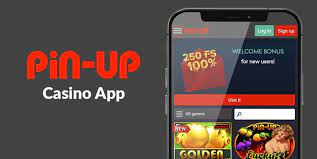 Приложение онлайн -казино Pin -Up - Загрузите APK, зарегистрируйте и воспроизводите Приложение онлайн -казино Pin -Up - Загрузите APK, зарегистрируйте и воспроизводите
