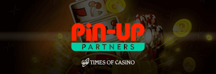 Revisión del establecimiento de juegos de azar Pin-Up